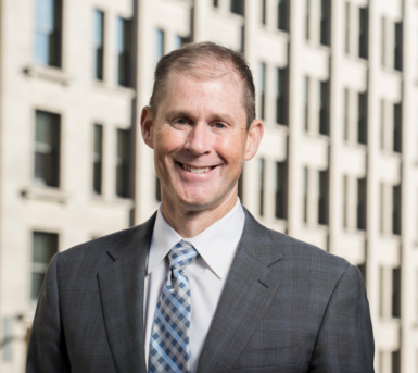 Barker Martin Seattle, WA Office