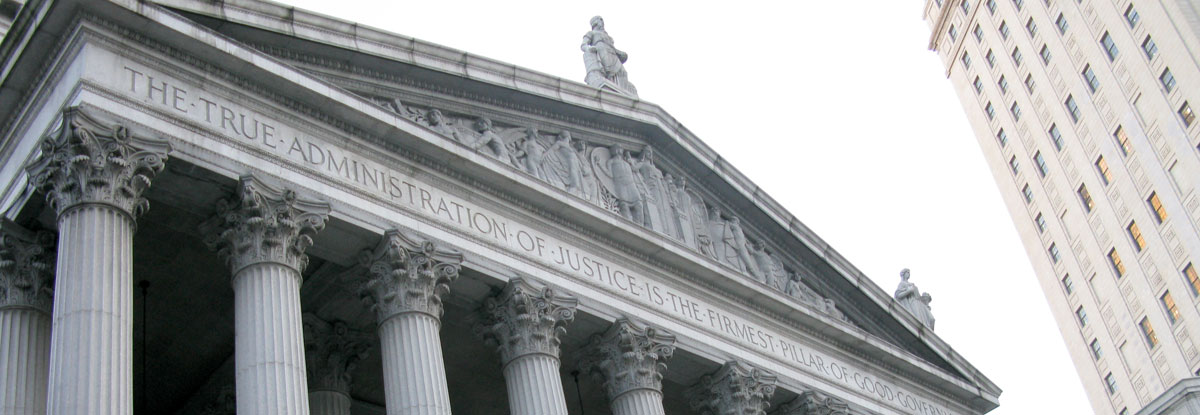 Rosenblum Newfield, LLC White Plains, NY Office