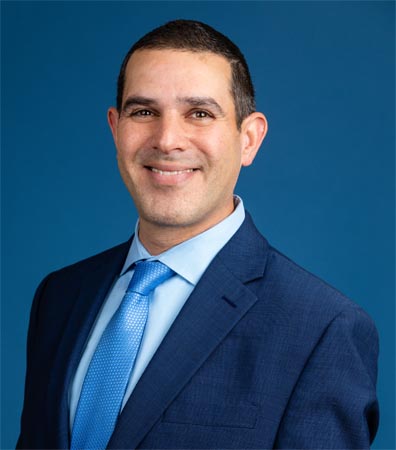 Kaufman Dolowich LLP New York City, NY Office