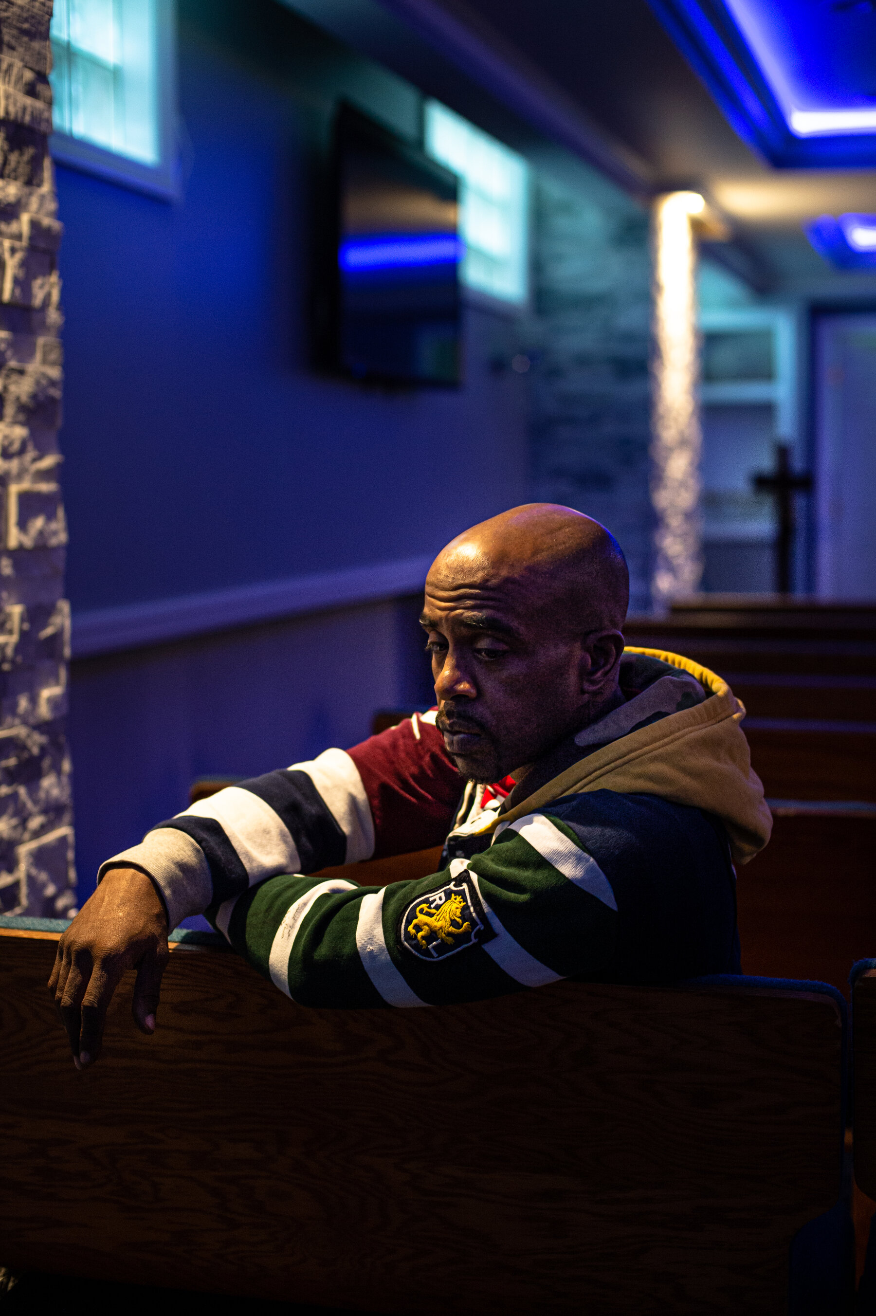 Korsinsky & Klein, LLP New York City, NY Office