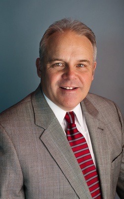 Garan Lucow Miller, PC Grand Blanc, MI Office