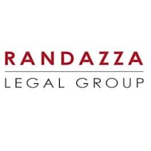 Randazza Legal Group, PLLC Las Vegas,  Office