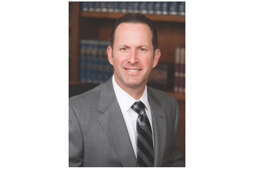 Mitchell A. Stone, P.A Jacksonville, FL Office