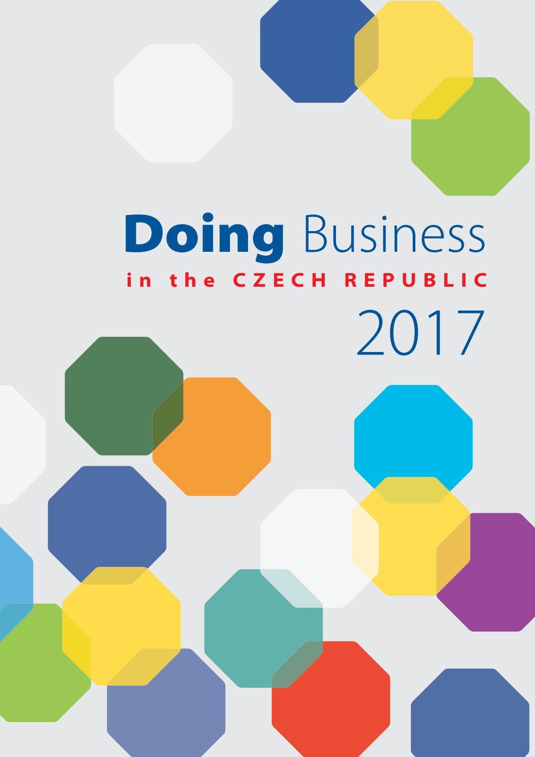 Randl Partners Praha, Czech Republic Office