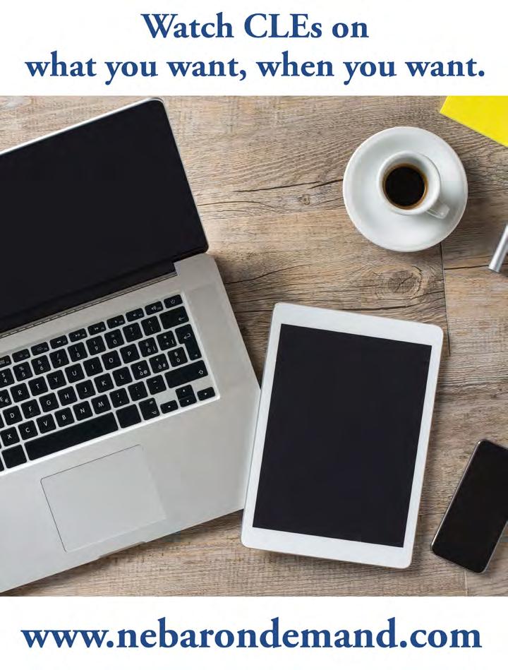 Scheldrup Blades Schrock Sand Aranza P.C West Des Moines, IA Office