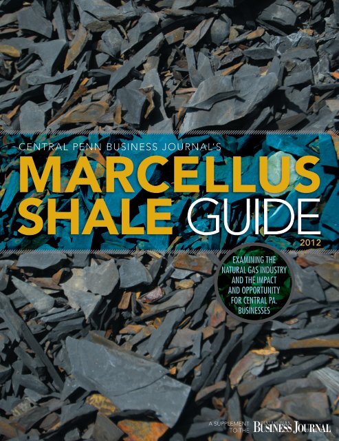 Nestico, Druby & Hildabrand, L.L.P Hershey, PA Office