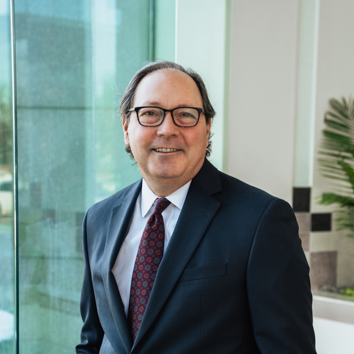 Hovde Dassow and Deets Indianapolis, IN Office