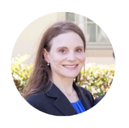 Law Offices of Judith S. Leland, APLC Whittier, CA Office