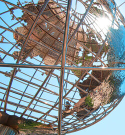 Maurice Wutscher LLP Chicago,  Office