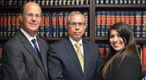 Rosado, Apat & Dudley, LLP Hempstead, NY Office