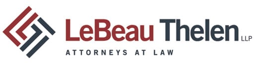 Le Beau & Thelen, LLP Bakersfield, CA Office