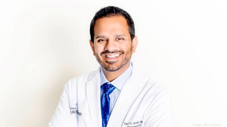 Mead Law Group Baltimore, MD Office