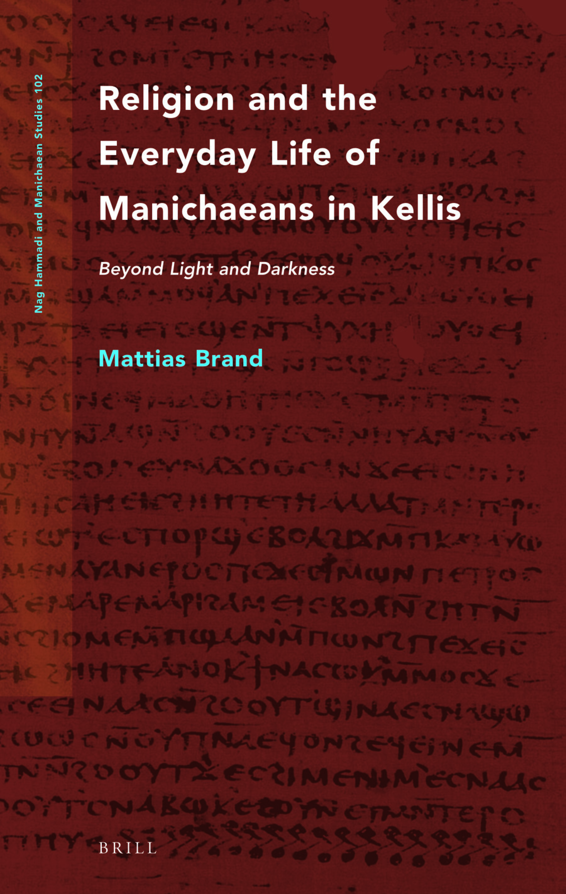 Magnusson Warsaw, Poland Office