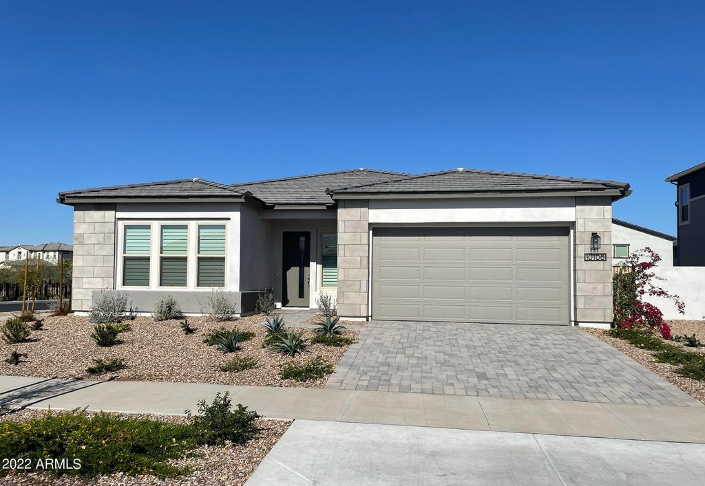 Wright Law Offices Mesa, AZ Office