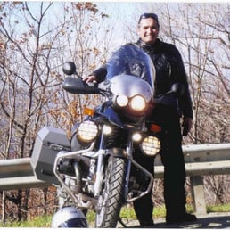 Law Offices of George A. Malliaros Dracut, MA Office