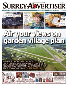 Moore Barlow LLP Lymington, United Kingdom Office