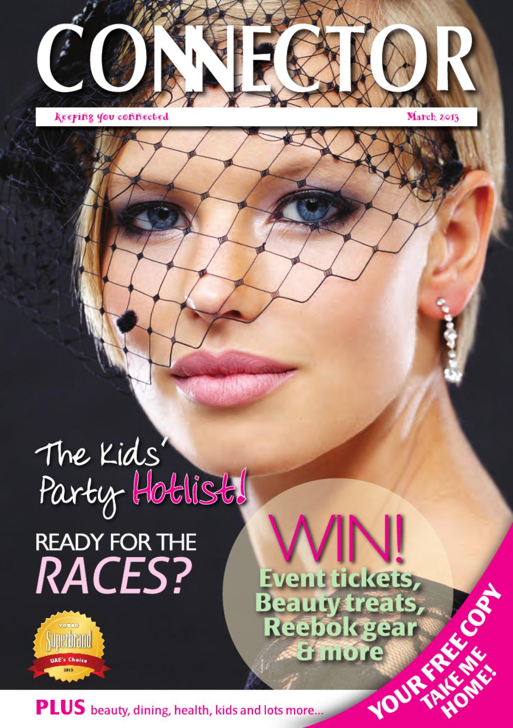 Al Tamimi & Company Ras al Khaimah, United Arab Emirates Office