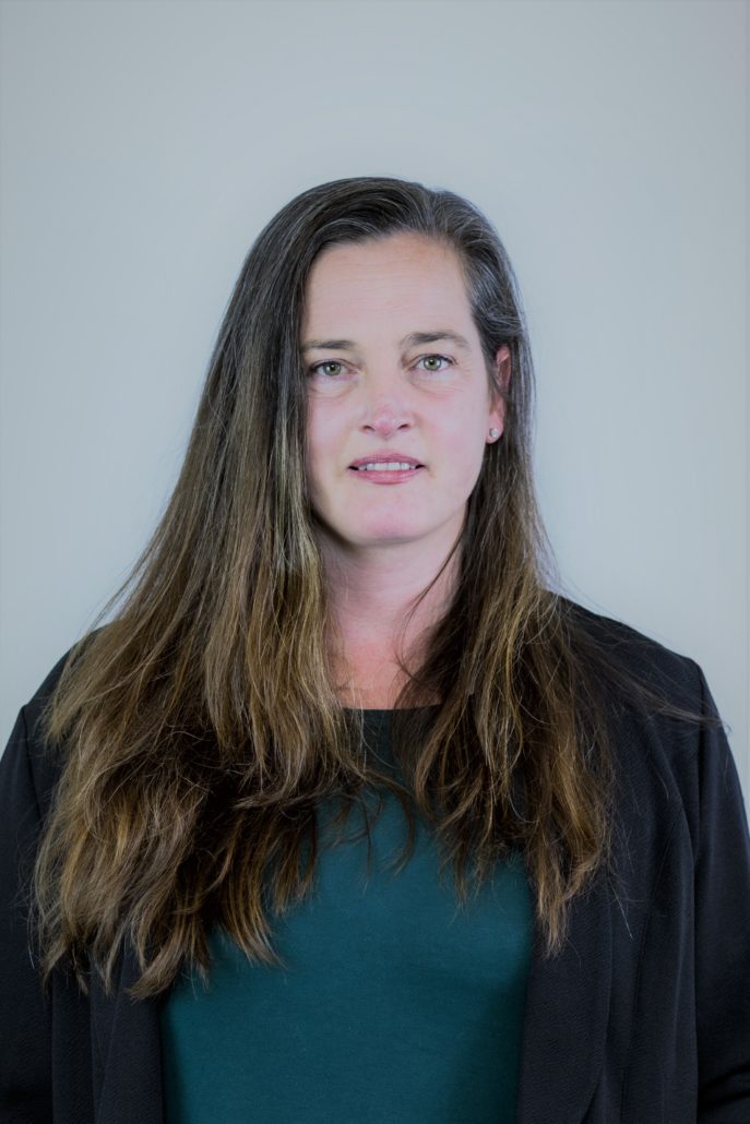 D'Andre Law LLP Salinas, CA Office