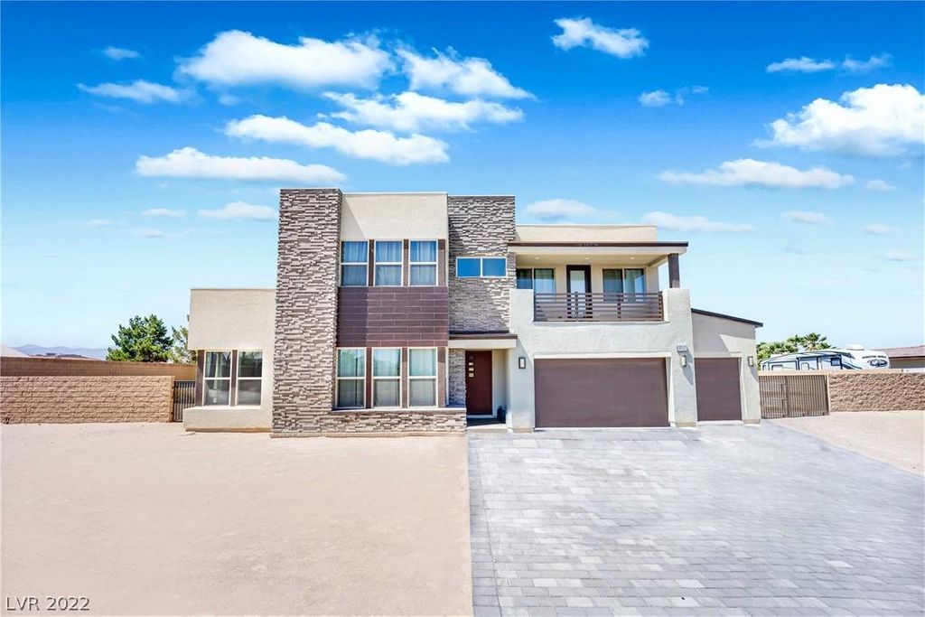 Hamilton Law Las Vegas,  Office