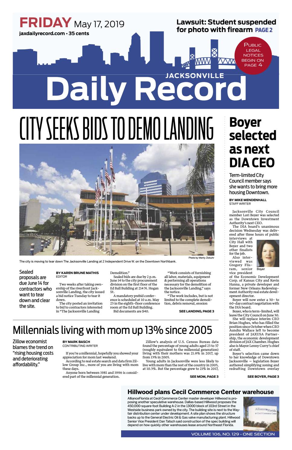 Taylor Duma LLP Fort Lauderdale, FL Office