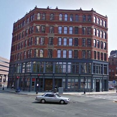 Rankin & Sultan Boston, MA Office