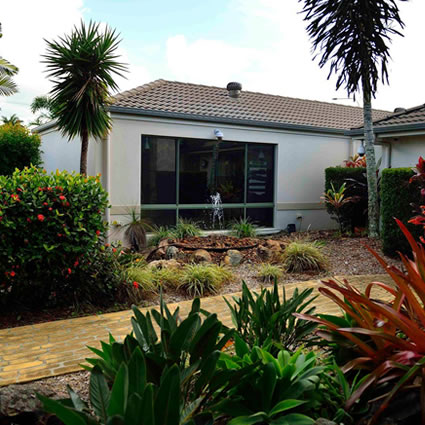 Slater and Gordon Ltd Pialba, Australia Office