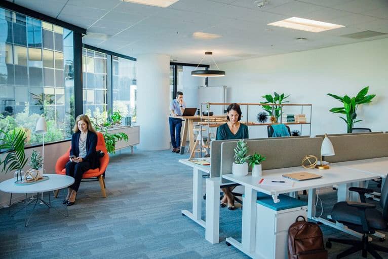 Growth and M&A Partners, LLP Los Angeles, CA Office