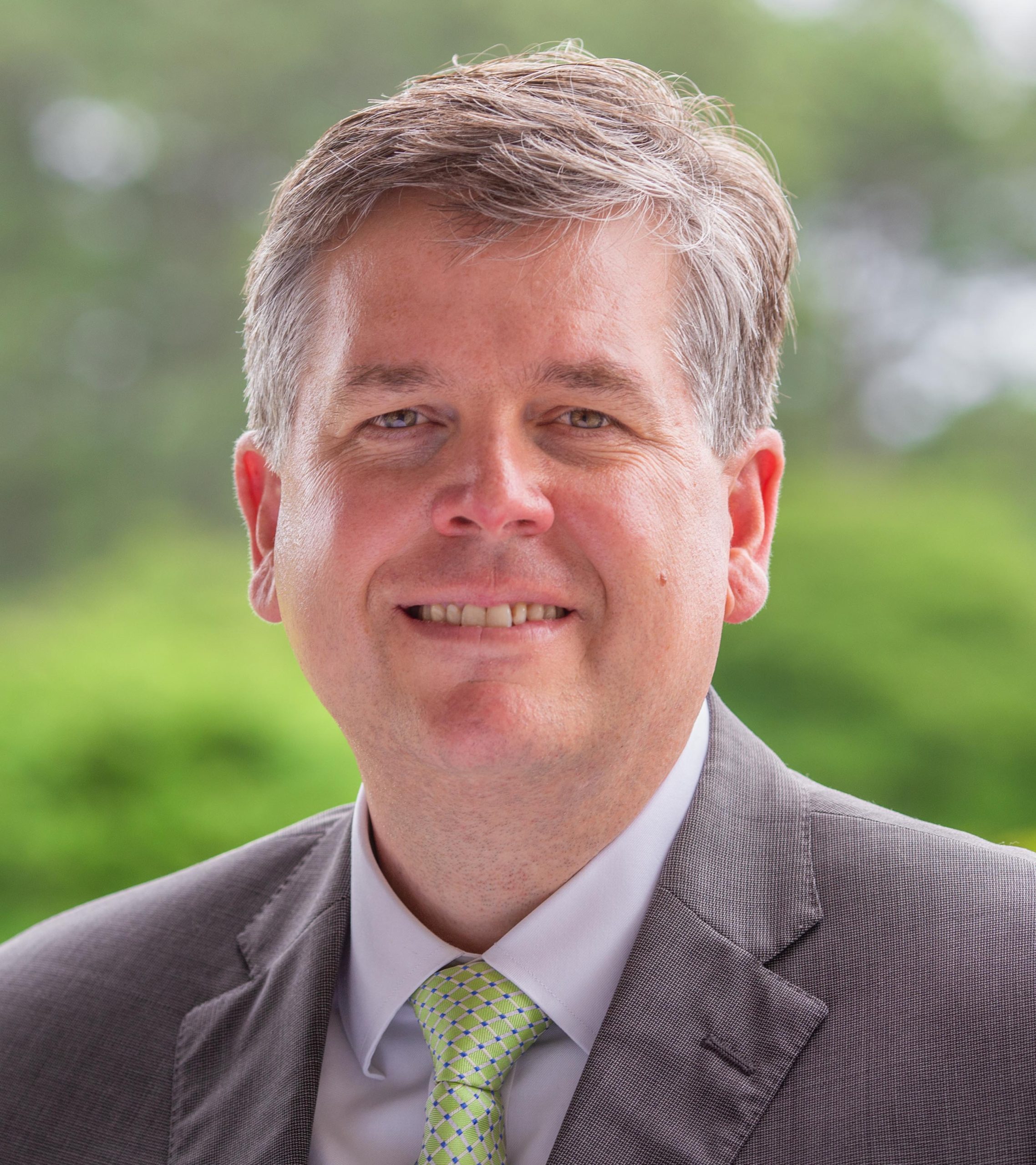 Patterson Harkavy LLP Greensboro, NC Office