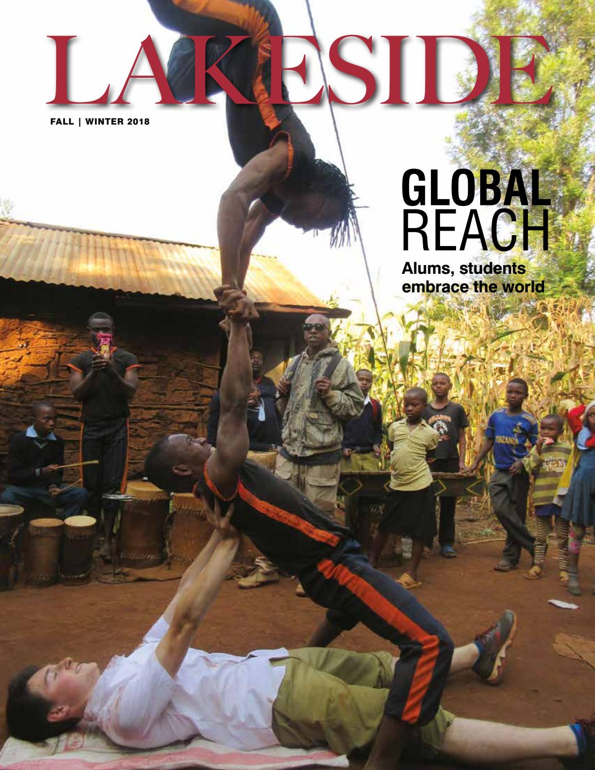 Allen, Hansen, Maybrown & Offenbecher PS Seattle, WA Office