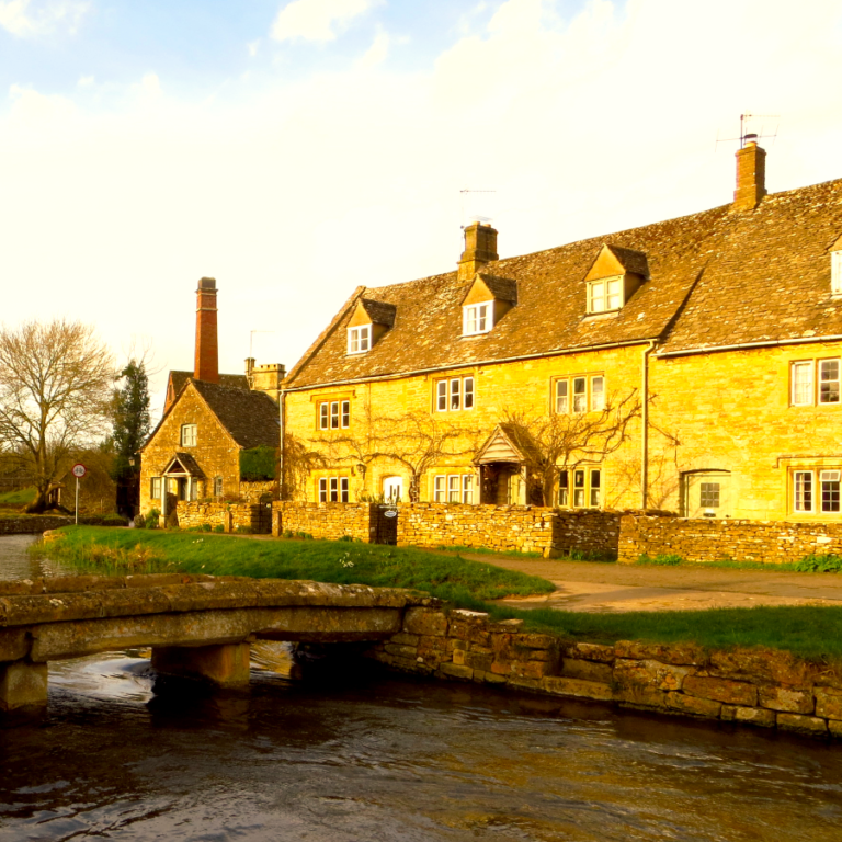 Slaughter and May London, UK-England Office