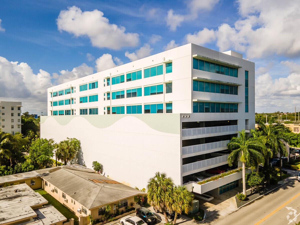 Frenkel Lambert Weiss Weisman & Gordon, LLP Fort Lauderdale, FL Office