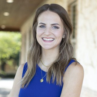 Nunneley Family Law Center Hurst, TX Office