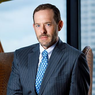 Chopin Law Firm LLC New Orleans,  Office