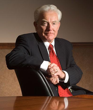 Goodsell Quinn Law Firm Rapid City, SD Office