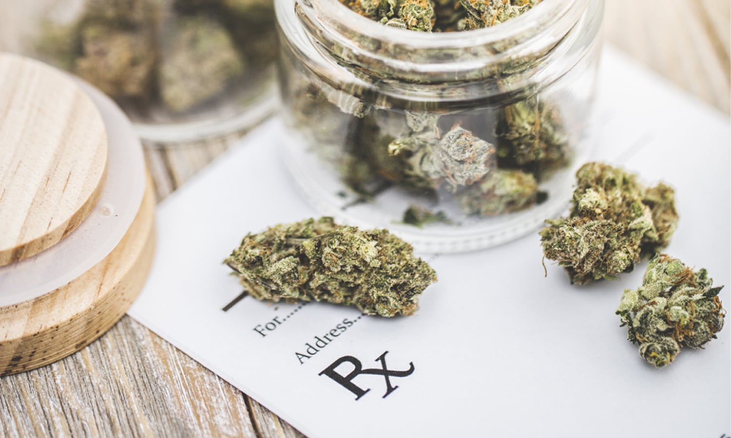 Ritter Spencer Cheng PLLC Addison,  Office