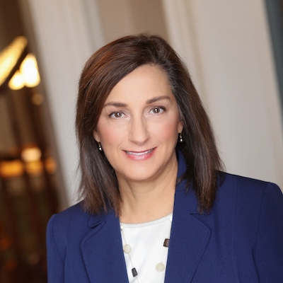 MacGillivray, Estes & Harvey, LLP Bellefontaine,  Office