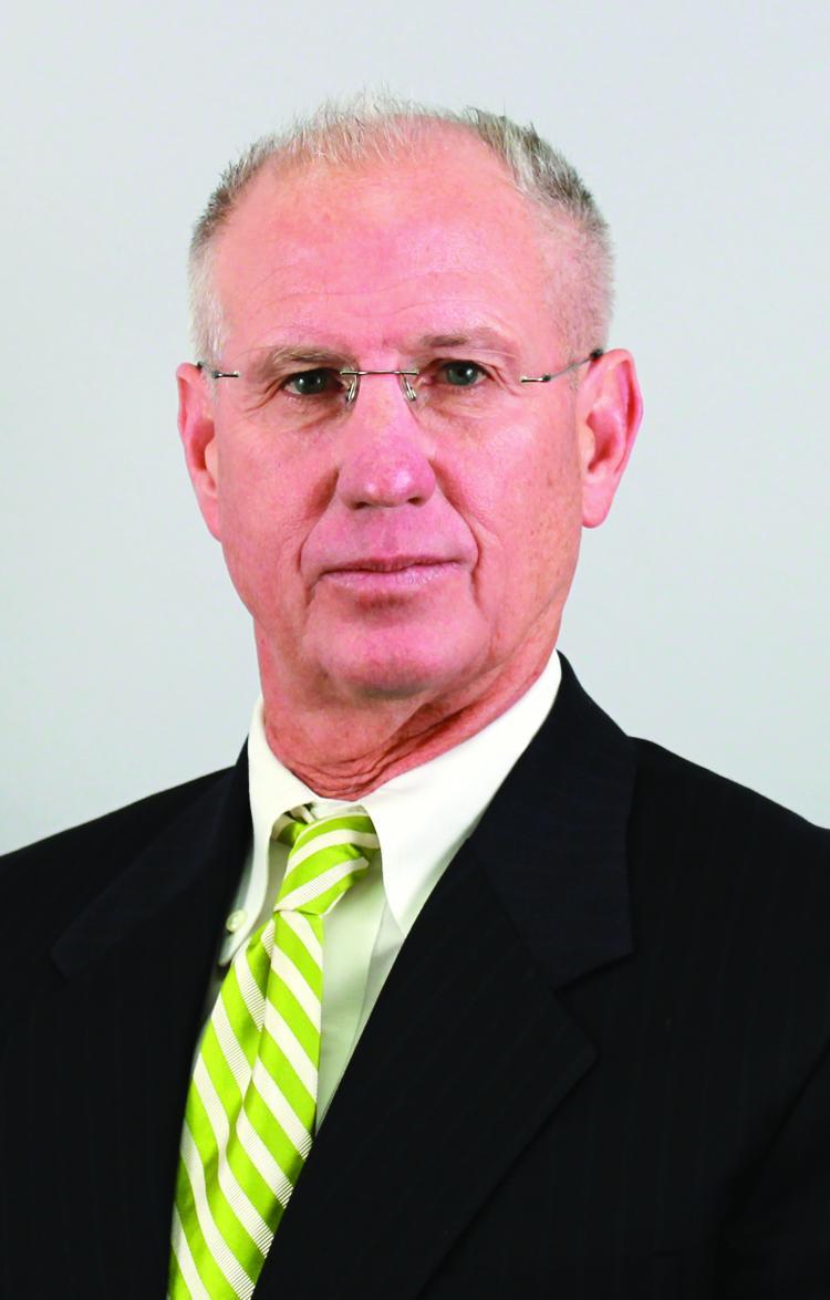 Collins + Collins LLP Walnut Creek, CA Office