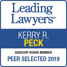 Peck Ritchey, LLC Northbrook, IL Office