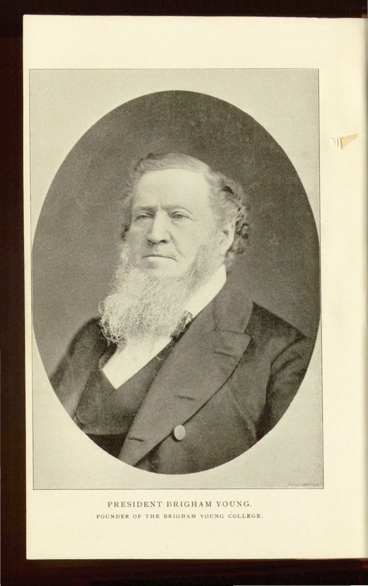 Young & Rogers Law, P.C West Des Moines, IA Office