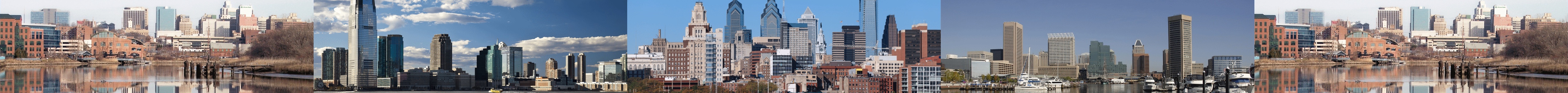 Tighe & Cottrell, PA Woodstown, NJ Office