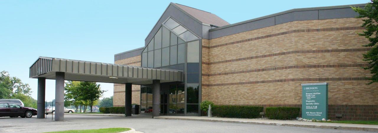 Willis Law Paw Paw, MI Office