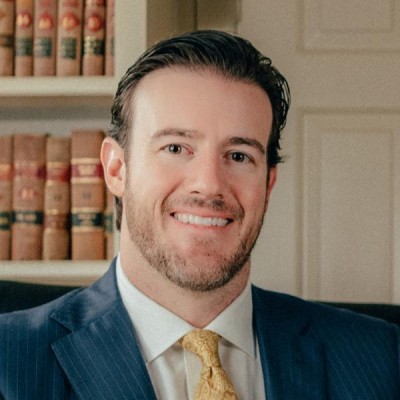 Jetton & Meredith, PLLC Charlotte,  Office