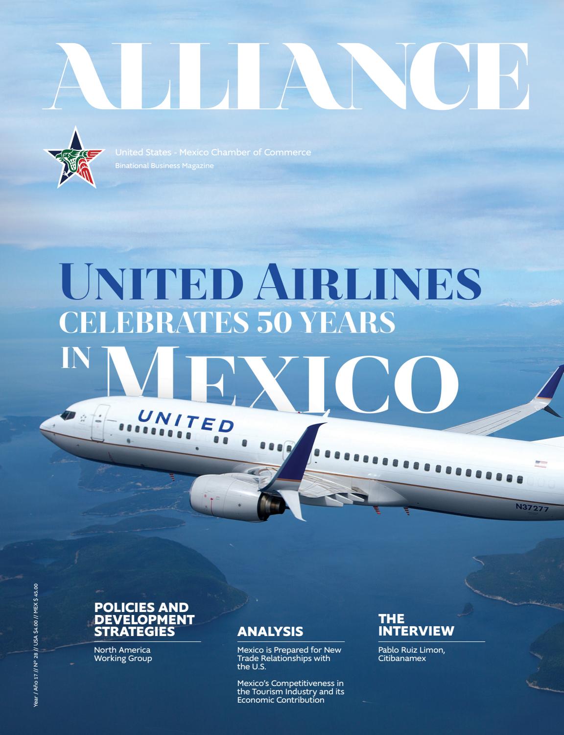 Despacho Pars, S.C Mexico Office