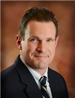 Wolf, Tiedeken & Woodard, PC Cheyenne, WY Office