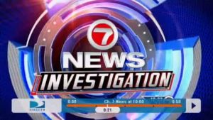 Scott N. Gelfand, P.A Coral Springs,  Office