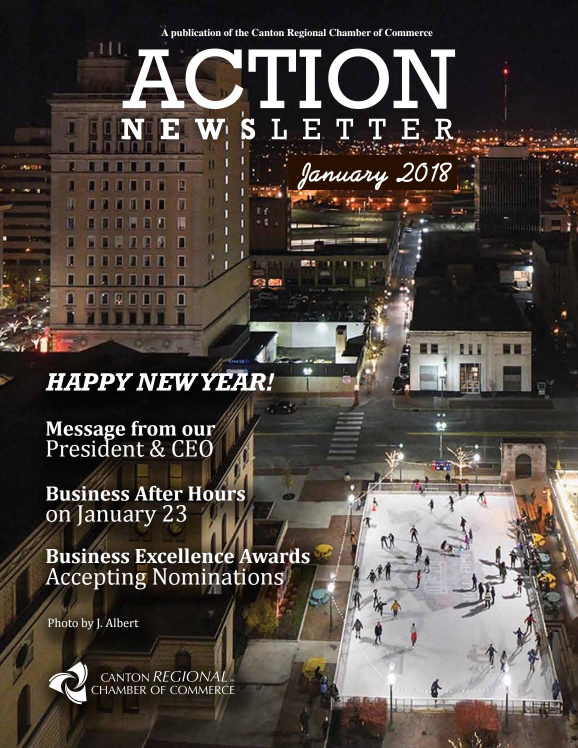 Kisling, Nestico & Redick, LLC Boardman, OH Office