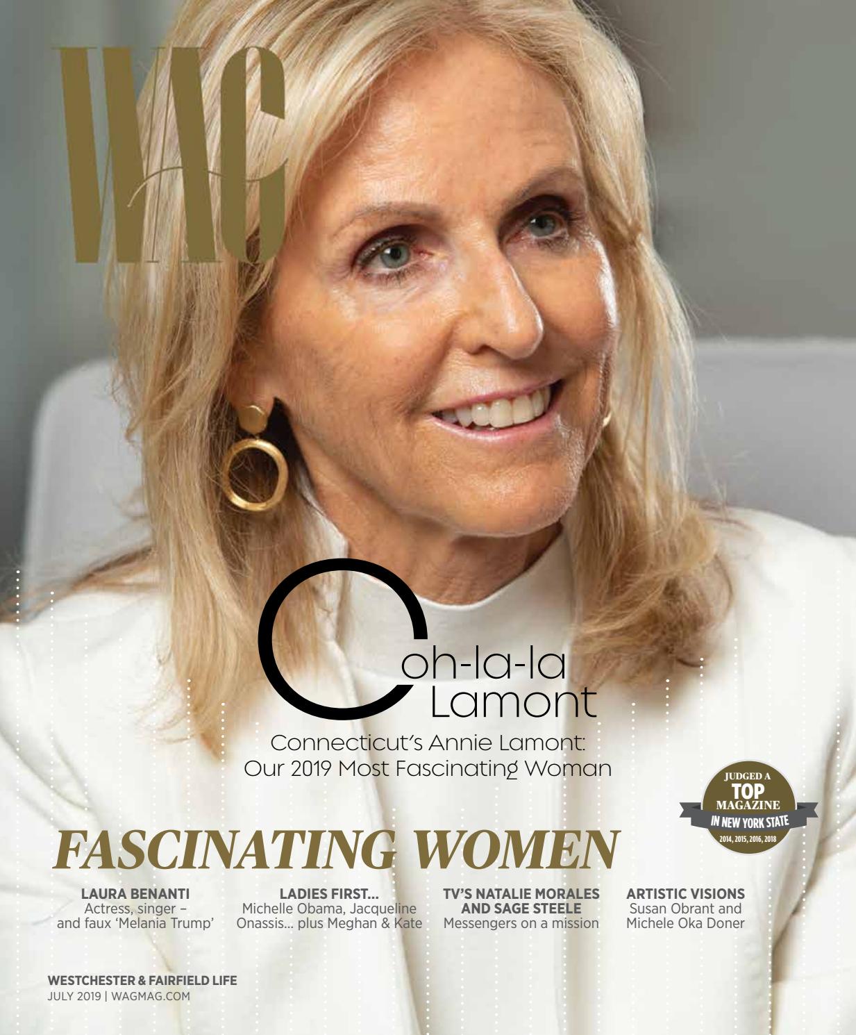 Dalrymple Law, LLP White Plains,  Office