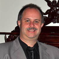 Turner Law Firm, PLLC Cary, NC Office