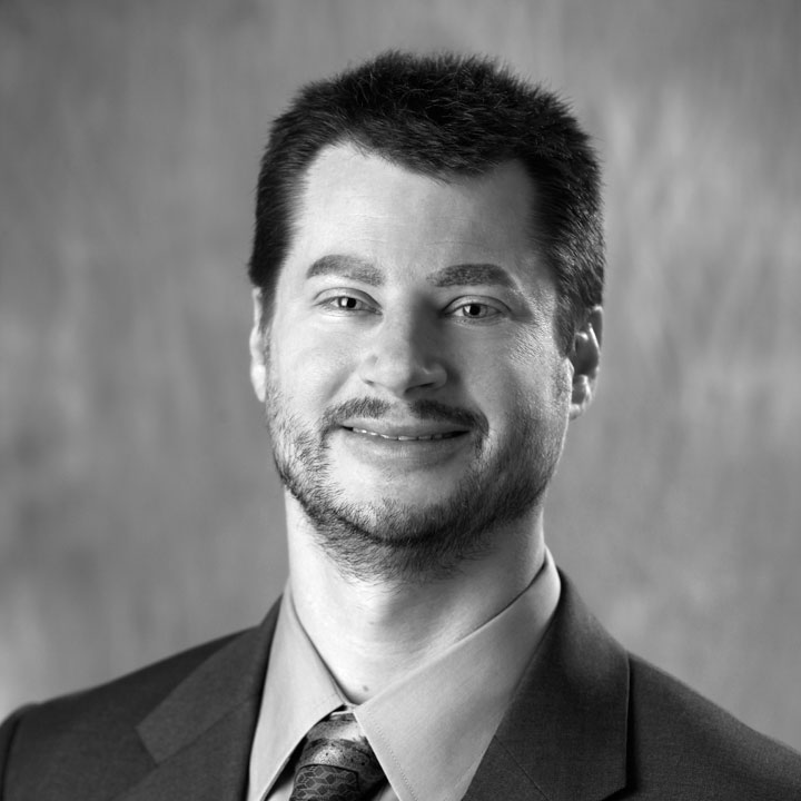 Gagnon, Peacock & Vereeke, P.C Dallas,  Office