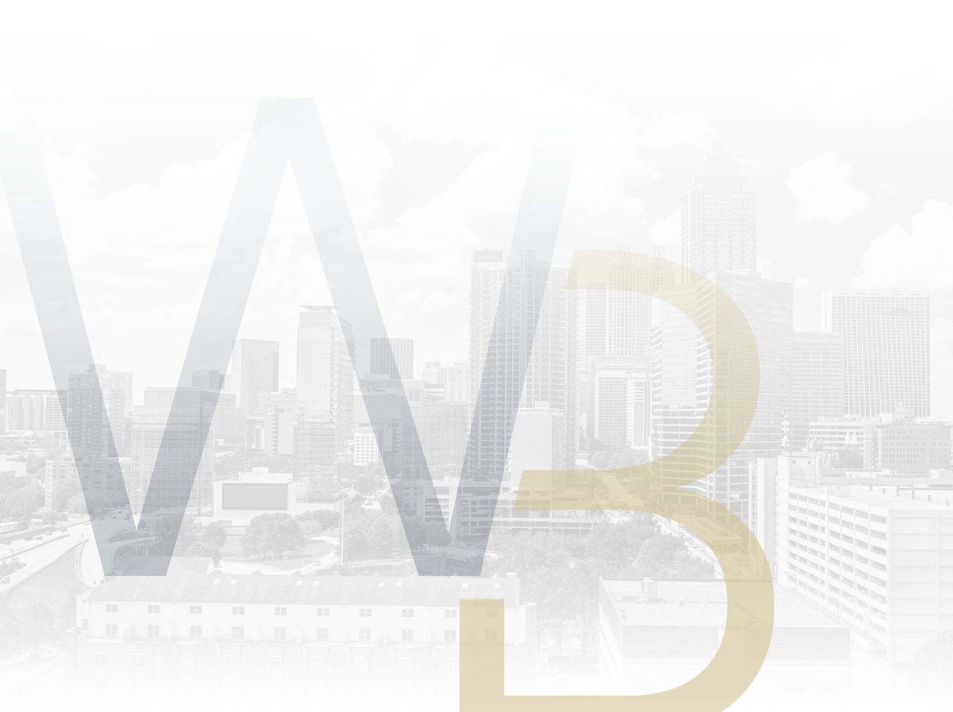 Warner, Bates, McGough, McGinnis & Portnoy Atlanta, GA Office